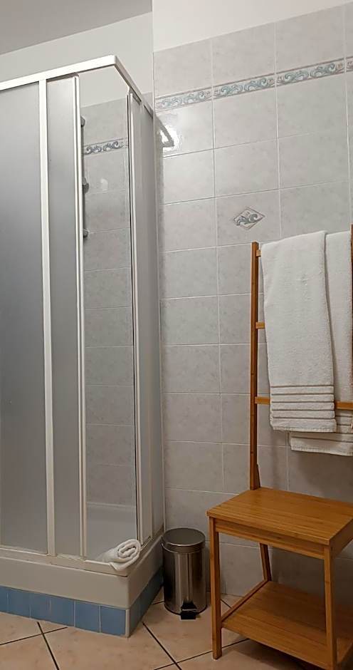 Casa Felicidad Alguer