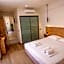 Lunar Hotel Modern Boutique