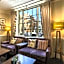 The Royal Oak Hotel, Welshpool - The Coaching Inn Group