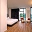 INNSiDE Bremen