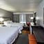 Hampton Inn By Hilton & Suites Austin Cedar Park-Lakeline
