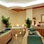 Royal Solaris Los Cabos - All Inclusive