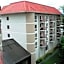 River Bend Inn - Pigeon Forge