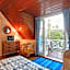 Yellowwood Lodge