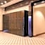 Grace Hostel - Chiang Rai