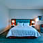 Hampton Inn By Hilton & Suites Middleburg, FL