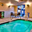Fairfield Inn & Suites by Marriott Denver West/Federal Center