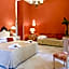 Alloro B&B