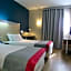 Holiday Inn Express Valencia Bonaire By IHG