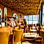 Too Hotel & Spa Paris - MGallery Collection