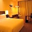 Courtyard by Marriott Bilaspur