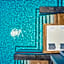 Grecotel LUXME White