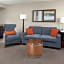 DoubleTree Suites By Hilton Dayton/Miamisburg