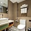 GEM Hotel Huainan Tianjia'an District Chaoyang Dong Road
