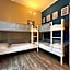 Brix Hostel