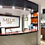 Melis Studios