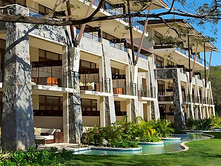 Dreams® Las Mareas Costa Rica - All Inclusive