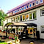 Hotel Dein Gutshof