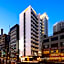 SUPER HOTEL Ikebukuro West Natural Hot Spring