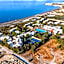 Almyra Resort