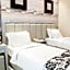 Luminor Hotel Jember by WH
