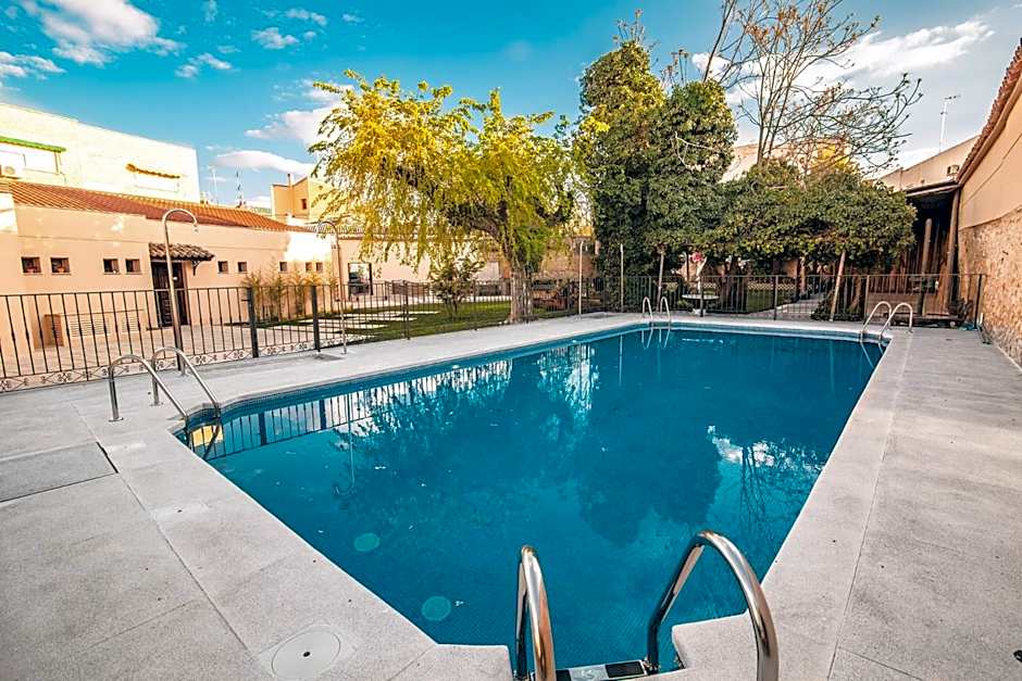 La Bodega de Quintín