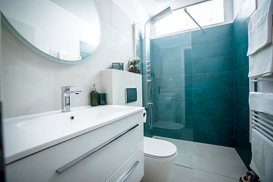 Élmény Balaton Hotel