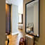 Boutique Hotel Lumiere