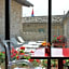 Hotel Sorella Luna