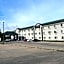 New Victorian Inn & Suites Lincoln