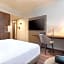 Hyatt House Frankfurt Eschborn