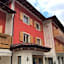 Hotel Dolomiti Saone