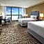 Hyatt Regency Tulsa Downtown