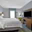 Hampton Inn By Hilton & Suites Augusta West