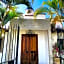 Villa San Juan Bed&Breakfast