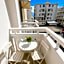RESIDENCE PACE - Agenzia Cocal