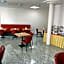 Hotel Gemini