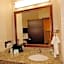 Cobblestone Inn & Suites - Denison | Oak Ridge