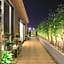 Paco Hotel Guangzhou Tiyu Xilu Metro Station Branch