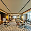 Four Points by Sheraton Huzhou