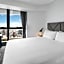 Meriton Suites Herschel Street, Brisbane