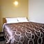 Hotel Select Inn Shikoku Chuo