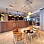 Sunday Hotel Bonn