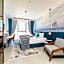 Hotel Aurel Coast