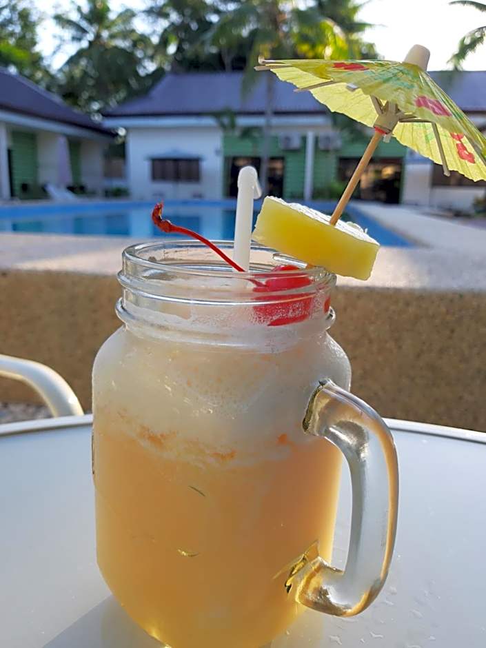 Chinita Boutique Hotel