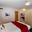 Bella Vista Motel Oamaru