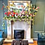 The Popinjay Hotel