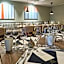 Frich`s Hotel Surnadal