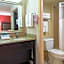 Holiday Inn Express Hotel & Suites Kendall East-Miami By IHG