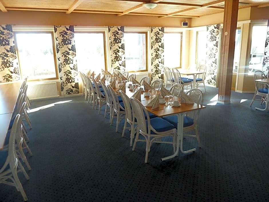 Sure Hotel by Best Western Lagan